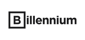 logotyp_billenium