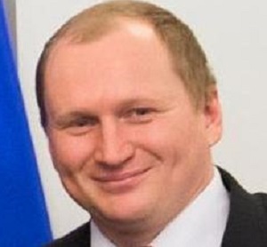 Maciej Czyżowicz,