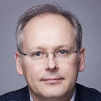Krzysztof Banel
